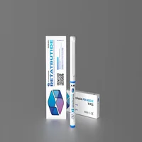 ProPeptide Retatrutide 20mg
